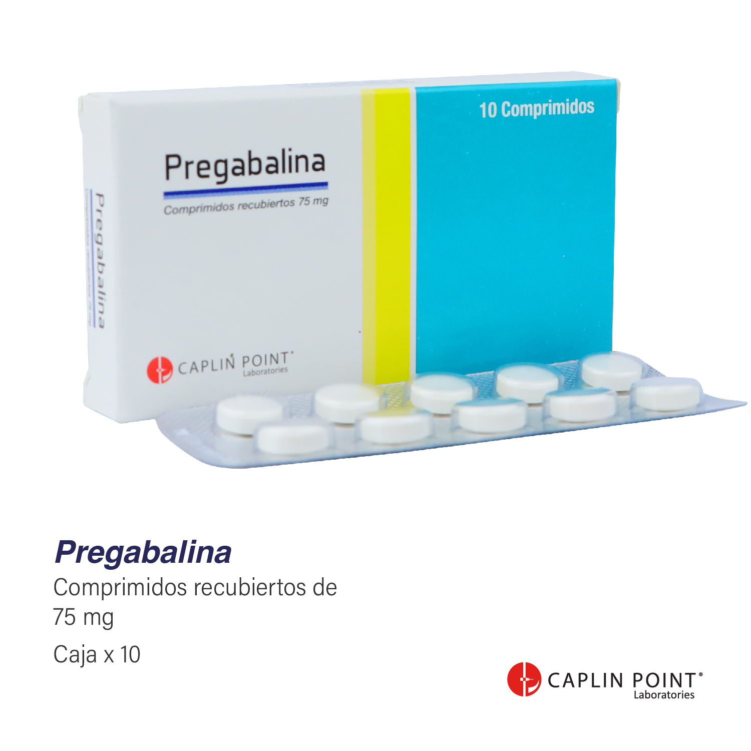 Imagen del producto